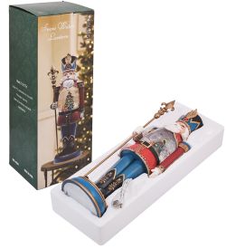 XM-870 Щелкунчик