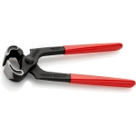 Клещи плотницкие черненые 210 мм Knipex 50 01 210 SB
