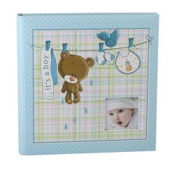 Image Art 30 31x32 (ВВА30) серия 010 магнитные детский