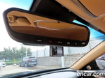 Kia The K9 (Quoris/K900) 3.8 GDI AWD (04.2020)