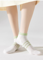 Детские носки Paul Frank Soft, 5 пар (Color)