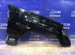 Крыло переднее правое TOYOTA CELSIOR 2000-2003