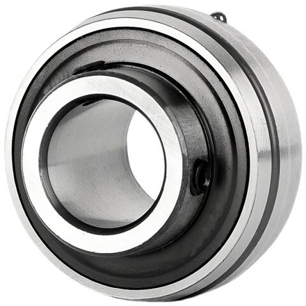 Подшипник UC 206