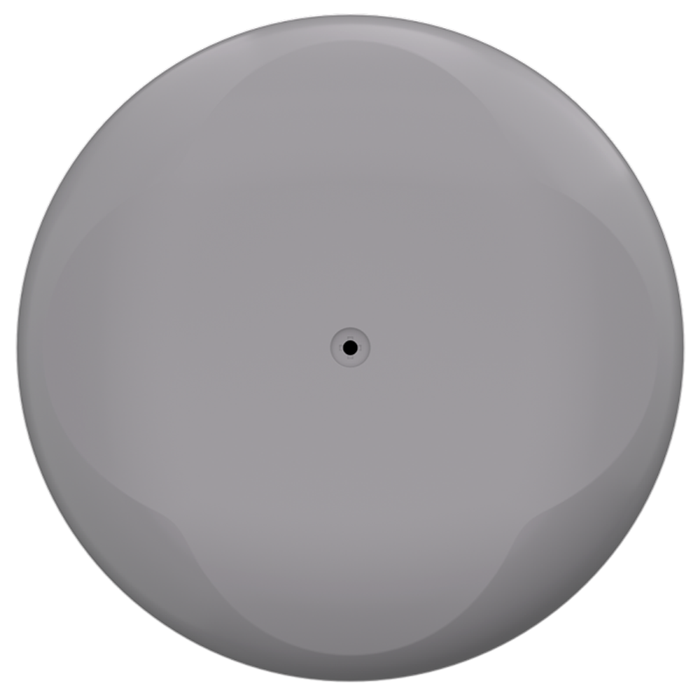 Электрический водонагреватель серии SLIM EWH-SL7-CEU
