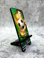 Подставка под телефон - 01