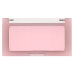 rom&nd, Better Than Cheek, N02 Vine Nude, 4 г
