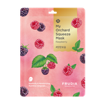 Тканевая маска для лица Frudia My Orchard Squeeze Mask