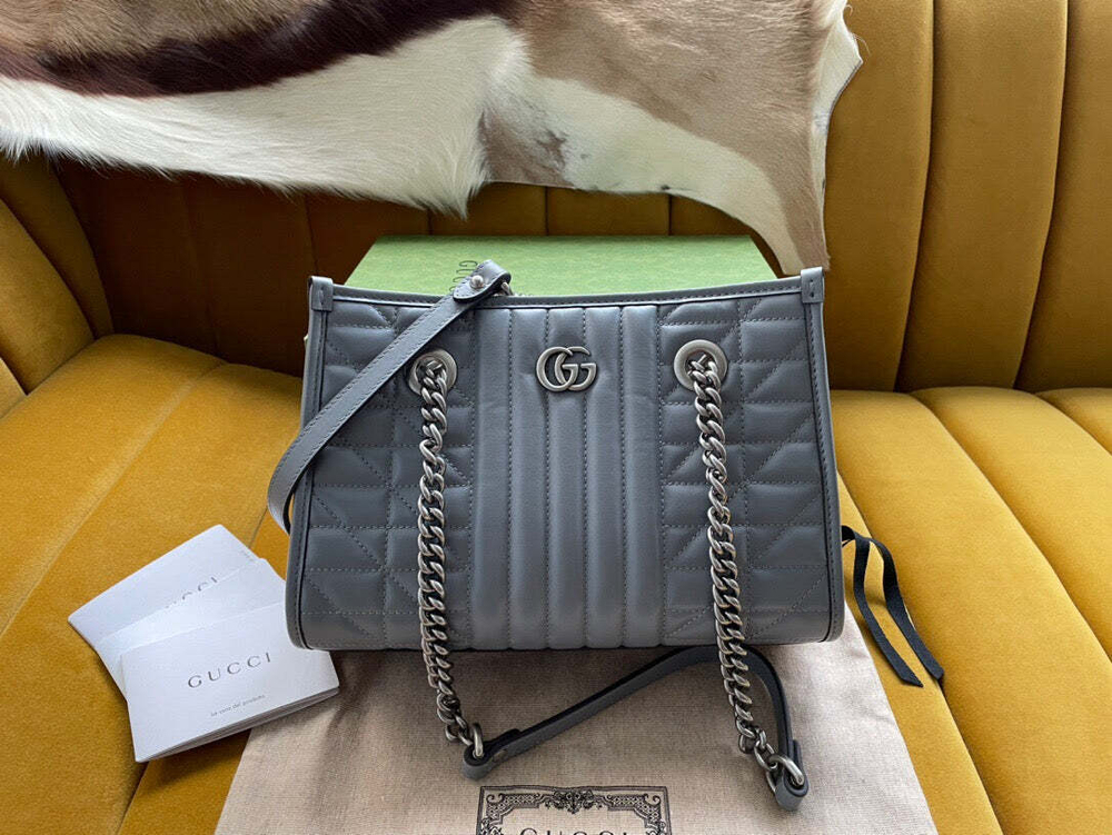 Gucci Marmont
