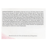 100% PURE, Восстанавливающий крем для шеи с ретинолом, 44 мл (1,5 жидк. Унции)