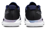 Кроссовки Nike Air Zoom Vapor Pro