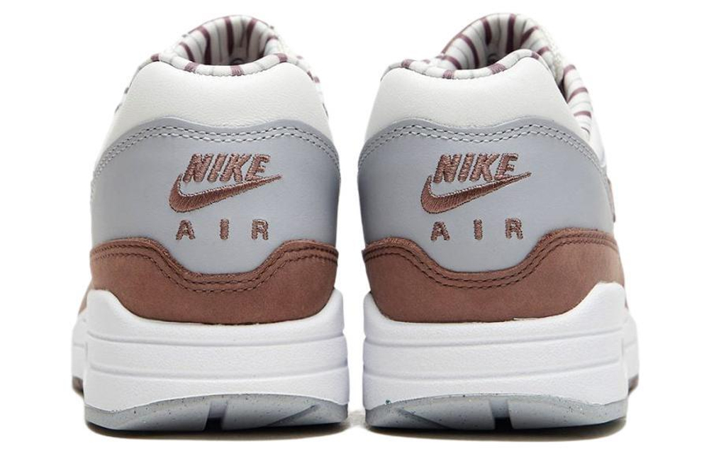 Кроссовки Nike Air Max 1 Shima Shima