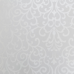 Обои виниловые PALITRA STYLE Sairi SL71956-42, орнамент, размер 1.06 х 10.05 м