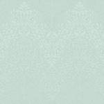 Candice Olson Decadence