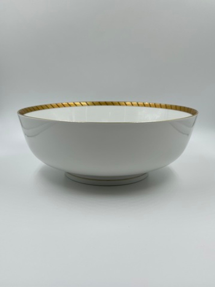 Салатник Rosenthal
