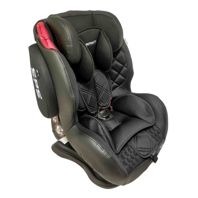 Infinity BH12312I-GTS-SPS (Isofix)