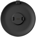 Аккумулятор Яндекс YNDX-00650 для Станция Мини 3 Про