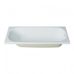 Ванна Тира 170*70*35.5