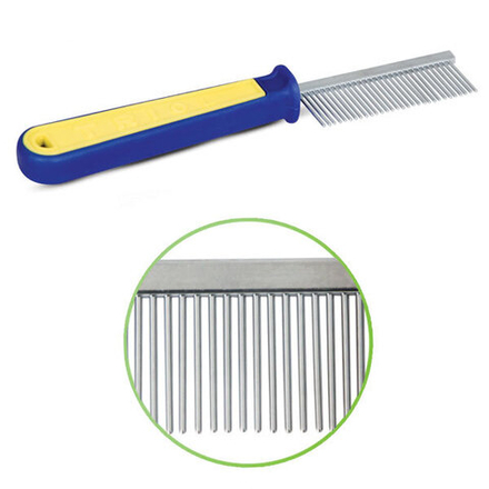 Расческа Классика 30*180