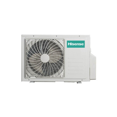 Hisense AUF-24ER4SCPA/AUW-24H4SB сплит-система колонного типа