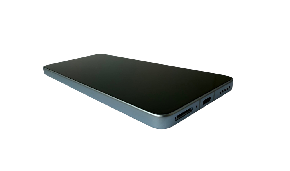 Poco F7 Pro
(24117RK2CG) - Дисплейный модуль в сборе (в рамке) (АСЦ)