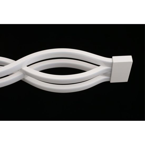 Светильник настенно-потолочный APL.002.07.72