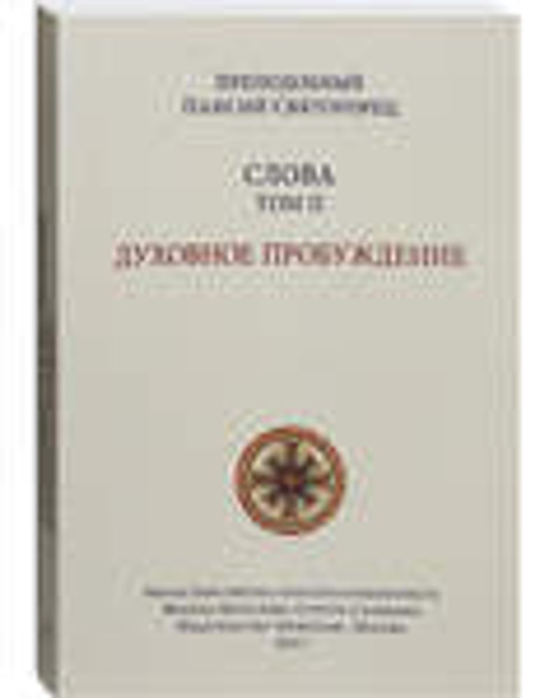 sm23567.jpg