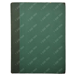 [Прижизненное издание] Розанов В. Легенда о великом инквизиторе Ф. М. Достоевского. О Гоголе, 1906.