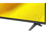 Nano Cell телевизор LG 65NU900B6LA 4K Ultra HD