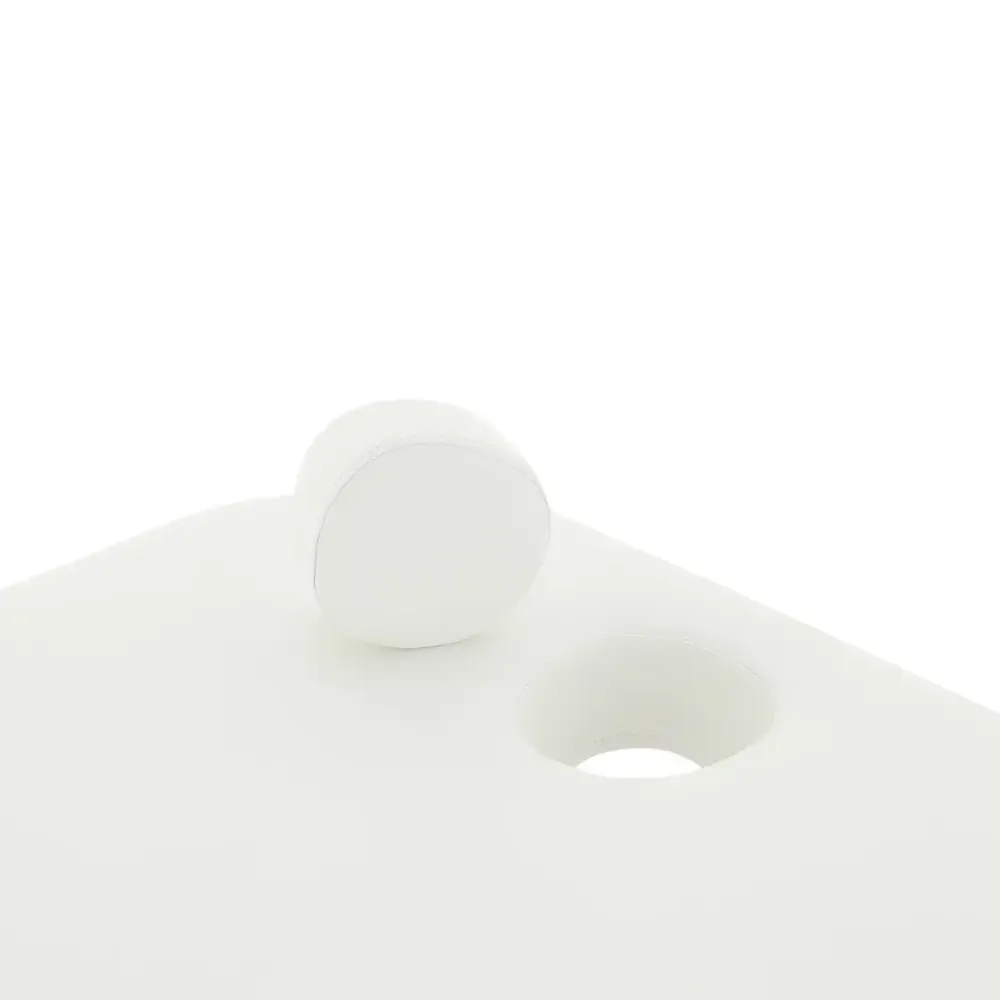 Электрический стол ММКМ-2 (тип 2) (КО-152Д) с подогревом