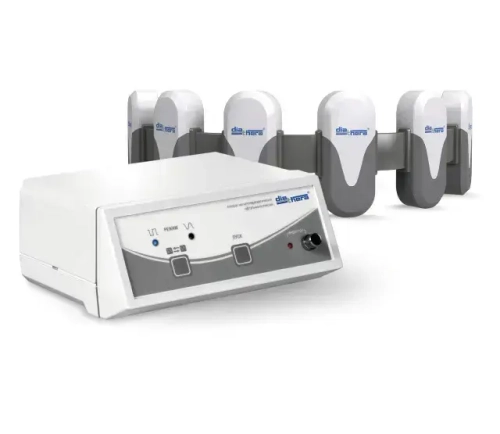 Магнитотерапевтический офтальмологический аппарат АМТО-01