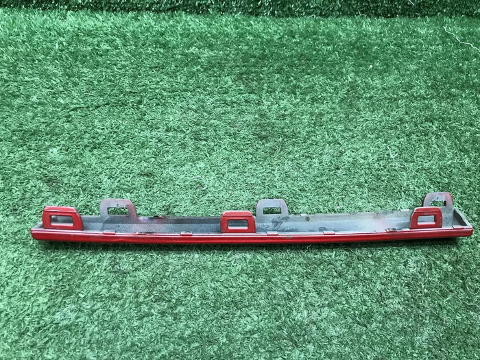 Накладка решетки радиатора Jetour Dashing (22-нв)