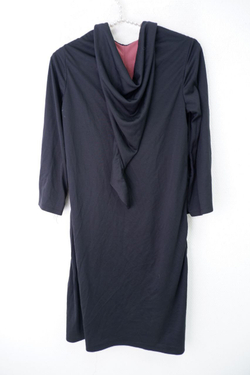 Плащ-мантия Harry Potter карнавальный