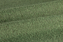 Букле Luna (Луна) 07