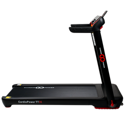 Беговая дорожка CardioPower TT35