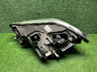 Фара правая BMW X1 F48 (2015-2019) LED