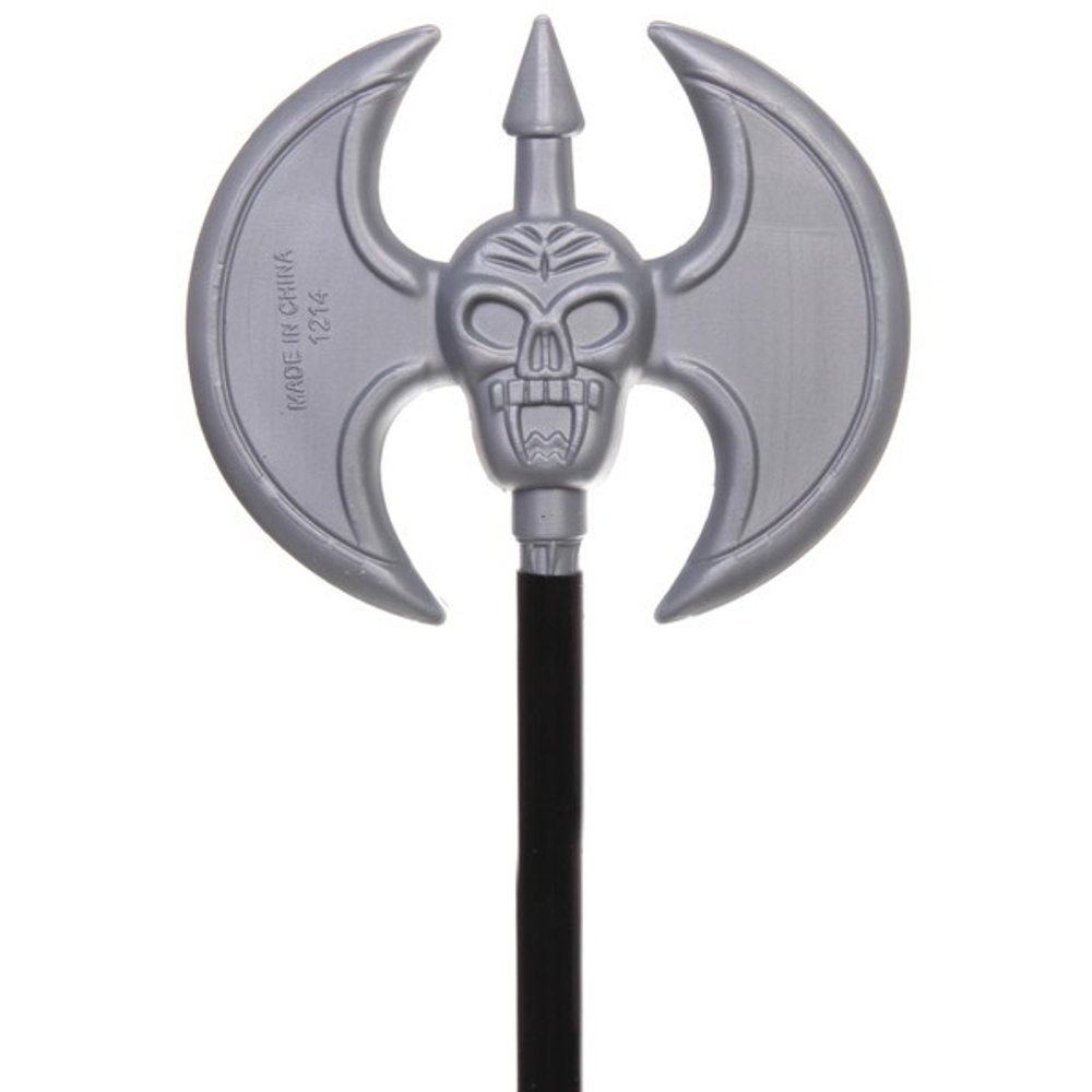 Топор монстров 40 см, в ассортимент