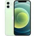 Apple iPhone 12 256GB Green (Зелёный)