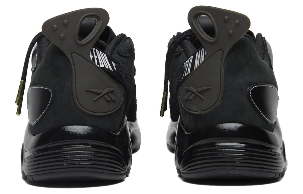 Кроссовки Reebok Dmx Daytona Experiment 2