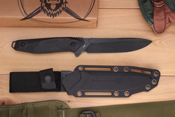 Тактический нож Ferden