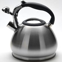 MAYER &amp; BOCH Чайник 22678 3,2 л