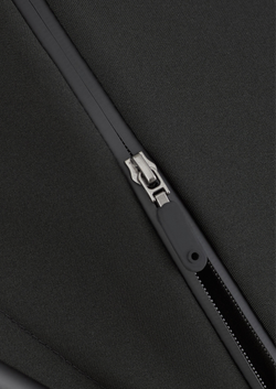 Anex Прогулочная коляска AIR-X2 Nero