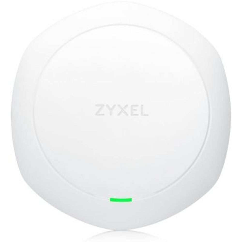 Точка доступа ZYXEL NebulaFlex Pro NWA5123-ACHD