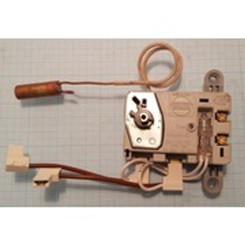 Термостат  TBST водонагревателя ARISTON (65103771)