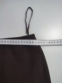 Юбка Jones New York  офисная 46 размер