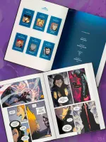 Манхва Поднятие уровня в одиночку. Solo Leveling. Том 7