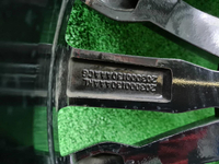Диск Комплект дисков R20 EXEED VX (2021-н.в.)