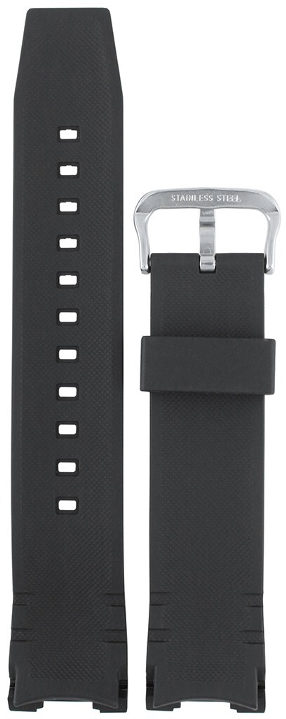 Ремешок Casio EFR-534RBP-1A