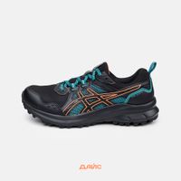  Кроссовки Asics Trail Scout 3 
