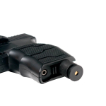 Пусковое устройство ГВАД САП-12