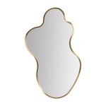 Зеркало Vereide 60x100